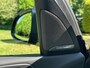 BMW X5 XDrive50e M-Sport 4-wiel sturing 22 inch Trekhaak stoelkoeling BOMVOL !!!!