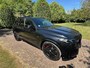 BMW X5 XDrive50e M-Sport 4-wiel sturing 22 inch Trekhaak stoelkoeling BOMVOL !!!!