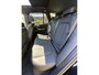 BMW X5 XDrive50e M-Sport 4-wiel sturing 22 inch Trekhaak stoelkoeling BOMVOL !!!!