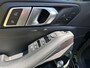 BMW X5 XDrive50e M-Sport 4-wiel sturing 22 inch Trekhaak stoelkoeling BOMVOL !!!!