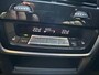 BMW X5 XDrive50e M-Sport 4-wiel sturing 22 inch Trekhaak stoelkoeling BOMVOL !!!!