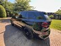 BMW X5 XDrive50e M-Sport 4-wiel sturing 22 inch Trekhaak stoelkoeling BOMVOL !!!!