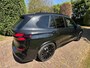 BMW X5 XDrive50e M-Sport 4-wiel sturing 22 inch Trekhaak stoelkoeling BOMVOL !!!!