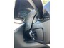 BMW X5 XDrive50e M-Sport 4-wiel sturing 22 inch Trekhaak stoelkoeling BOMVOL !!!!
