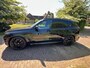 BMW X5 XDrive50e M-Sport 4-wiel sturing 22 inch Trekhaak stoelkoeling BOMVOL !!!!