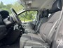 Renault Trafic 2.0 dCi 145PK Autpomaat L2H1 DC Luxe 6-Pers. / Navigatie / Full-LED