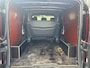 Renault Trafic 2.0 dCi 145PK Autpomaat L2H1 DC Luxe 6-Pers. / Navigatie / Full-LED
