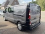 Renault Trafic 2.0 dCi 145PK Autpomaat L2H1 DC Luxe 6-Pers. / Navigatie / Full-LED
