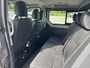 Renault Trafic 2.0 dCi 145PK Autpomaat L2H1 DC Luxe 6-Pers. / Navigatie / Full-LED