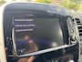 Renault Trafic 2.0 dCi 145PK Autpomaat L2H1 DC Luxe 6-Pers. / Navigatie / Full-LED
