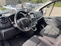Renault Trafic 2.0 dCi 145PK Autpomaat L2H1 DC Luxe 6-Pers. / Navigatie / Full-LED
