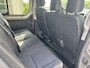 Renault Trafic 2.0 dCi 145PK Autpomaat L2H1 DC Luxe 6-Pers. / Navigatie / Full-LED