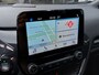 Ford Fiesta 1.0 EcoBoost 101pk ST-Line 5-Deurs | Navi | Apple Carplay + Android Auto | Clima | Cruise | Keyless Start | Pdc | Stoelverwarming | Rijstrook+Lichtsensor | Privacy Glass | 17''lm
