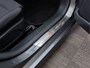 Ford Fiesta 1.0 EcoBoost 101pk ST-Line 5-Deurs | Navi | Apple Carplay + Android Auto | Clima | Cruise | Keyless Start | Pdc | Stoelverwarming | Rijstrook+Lichtsensor | Privacy Glass | 17''lm