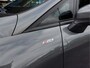 Ford Fiesta 1.0 EcoBoost 101pk ST-Line 5-Deurs | Navi | Apple Carplay + Android Auto | Clima | Cruise | Keyless Start | Pdc | Stoelverwarming | Rijstrook+Lichtsensor | Privacy Glass | 17''lm