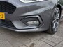 Ford Fiesta 1.0 EcoBoost 101pk ST-Line 5-Deurs | Navi | Apple Carplay + Android Auto | Clima | Cruise | Keyless Start | Pdc | Stoelverwarming | Rijstrook+Lichtsensor | Privacy Glass | 17''lm