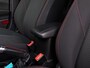 Ford Fiesta 1.0 EcoBoost 101pk ST-Line 5-Deurs | Navi | Apple Carplay + Android Auto | Clima | Cruise | Keyless Start | Pdc | Stoelverwarming | Rijstrook+Lichtsensor | Privacy Glass | 17''lm