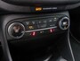 Ford Fiesta 1.0 EcoBoost 101pk ST-Line 5-Deurs | Navi | Apple Carplay + Android Auto | Clima | Cruise | Keyless Start | Pdc | Stoelverwarming | Rijstrook+Lichtsensor | Privacy Glass | 17''lm