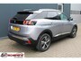 Peugeot 3008 1.2 PureTech Allure | Automaat | Clima | Camera | Cruise