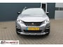 Peugeot 3008 1.2 PureTech Allure | Automaat | Clima | Camera | Cruise