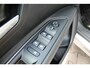 Peugeot 3008 1.2 PureTech Allure | Automaat | Clima | Camera | Cruise