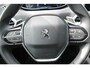 Peugeot 3008 1.2 PureTech Allure | Automaat | Clima | Camera | Cruise