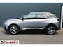 Peugeot 3008 1.2 PureTech Allure | Automaat | Clima | Camera | Cruise