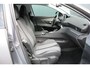 Peugeot 3008 1.2 PureTech Allure | Automaat | Clima | Camera | Cruise