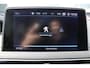 Peugeot 3008 1.2 PureTech Allure | Automaat | Clima | Camera | Cruise