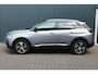 Peugeot 3008 1.2 PureTech Allure | Automaat | Clima | Camera | Cruise