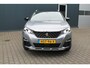 Peugeot 3008 1.2 PureTech Allure | Automaat | Clima | Camera | Cruise