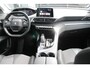 Peugeot 3008 1.2 PureTech Allure | Automaat | Clima | Camera | Cruise