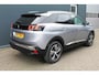 Peugeot 3008 1.2 PureTech Allure | Automaat | Clima | Camera | Cruise