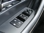Mazda CX-60 2.5 e-SkyActiv PHEV Homura | DA Pack | RIJKLAARPRIJS!