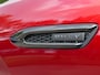 Mazda CX-60 2.5 e-SkyActiv PHEV Homura | DA Pack | RIJKLAARPRIJS!