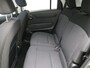 Hyundai Inster Evolve Sky W&T 49 kWh