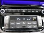 Hyundai Inster Evolve Sky W&T 49 kWh