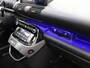 Hyundai Inster Evolve Sky W&T 49 kWh