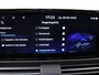 Hyundai Inster Evolve Sky W&T 49 kWh