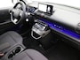 Hyundai Inster Evolve Sky W&T 49 kWh