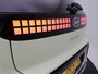 Hyundai Inster Evolve Sky W&T 49 kWh