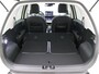 Hyundai Inster Evolve Sky W&T 49 kWh