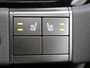 Hyundai Inster Evolve Sky W&T 49 kWh