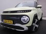 Hyundai Inster Evolve Sky W&T 49 kWh