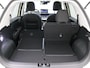 Hyundai Inster Evolve Sky W&T 49 kWh