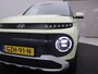 Hyundai Inster Evolve Sky W&T 49 kWh