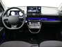 Hyundai Inster Evolve Sky W&T 49 kWh