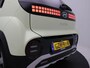 Hyundai Inster Evolve Sky W&T 49 kWh