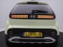 Hyundai Inster Evolve Sky W&T 49 kWh