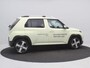 Hyundai Inster Evolve Sky W&T 49 kWh
